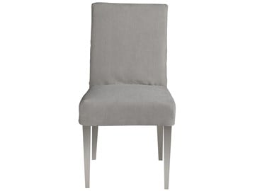Crypton fabric sales dining chairs