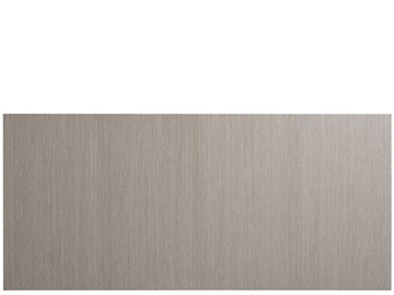 Thumbnail Marley Dining Table