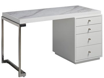 Thumbnail Whitley Writing Desk