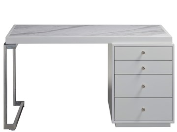 Thumbnail Whitley Writing Desk