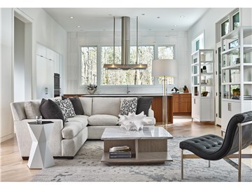 Thumbnail Etagere