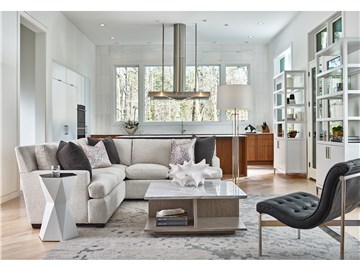 Thumbnail Emmerson Sectional