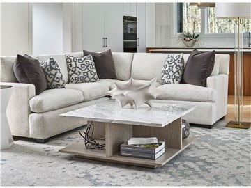 Thumbnail Emmerson Sectional