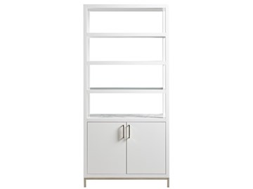Thumbnail Etagere