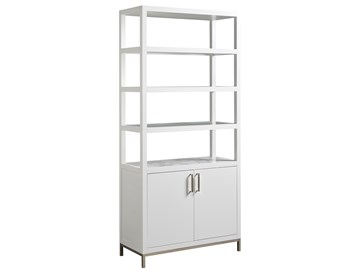 Thumbnail Etagere