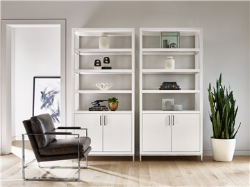 Thumbnail Etagere
