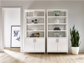 Thumbnail Etagere