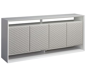 Thumbnail Reynolds Entertainment Console