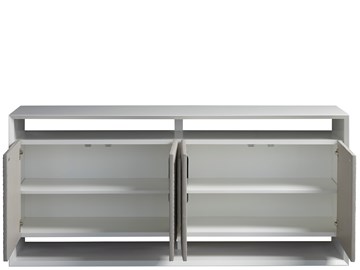 Thumbnail Reynolds Entertainment Console