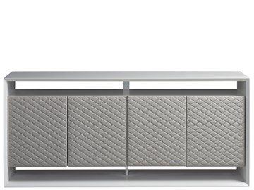 Thumbnail Reynolds Entertainment Console