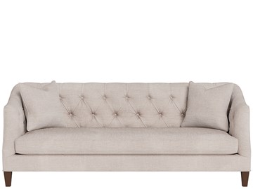 Thumbnail Camby Sofa - Special Order