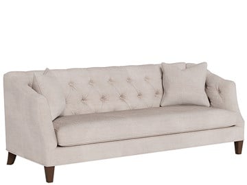 Thumbnail Camby Sofa - Special Order