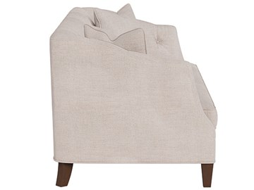 Thumbnail Camby Sofa - Special Order