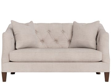 Thumbnail Camby Settee -Special Order