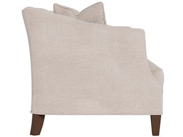 Thumbnail Camby Settee -Special Order