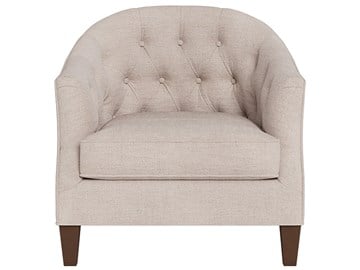 Thumbnail Camby Chair - Special Order