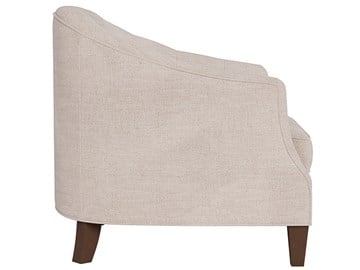 Thumbnail Camby Chair - Special Order