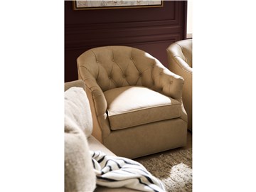 Thumbnail Camby Chair - Special Order 1