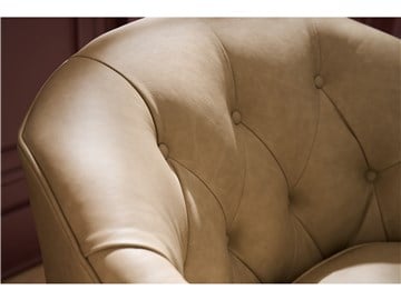 Thumbnail Camby Chair - Special Order 2