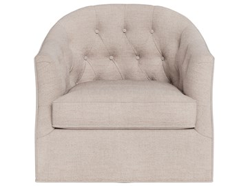 Thumbnail Camby Chair - Special Order 4