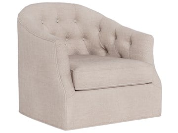 Camby Chair - Special Order thumbnail