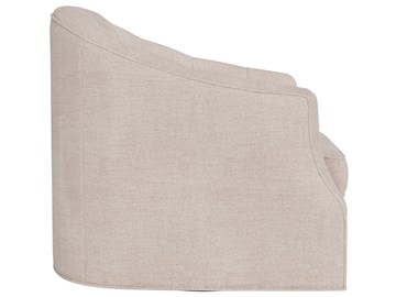 Thumbnail Camby Chair - Special Order 5