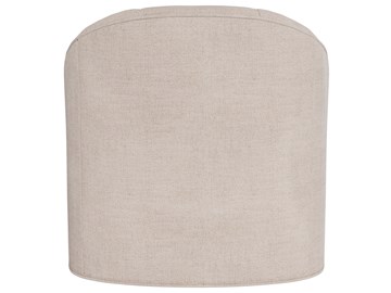 Thumbnail Camby Chair - Special Order 6