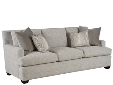 Thumbnail Emmerson Sofa