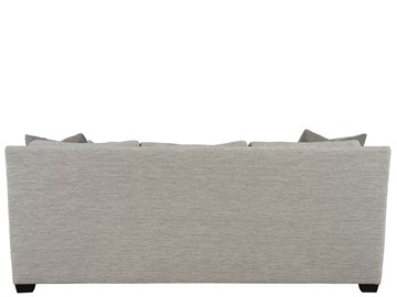 Thumbnail Emmerson Sofa