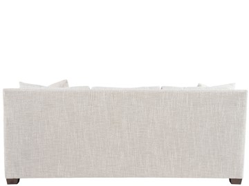 Thumbnail Emmerson Sofa 3