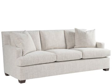 Thumbnail Emmerson Sofa 2