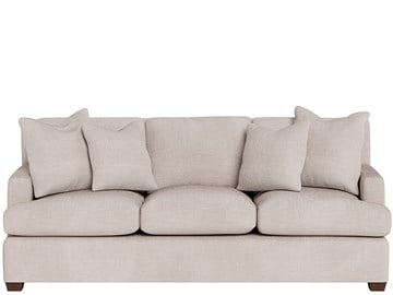 Thumbnail Emmerson Sofa - Special Order