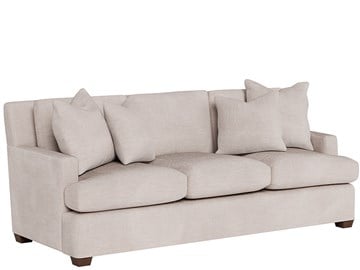 Thumbnail Emmerson Sofa - Special Order