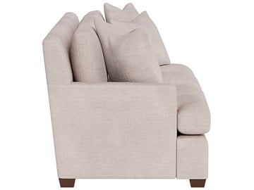 Thumbnail Emmerson Sofa - Special Order