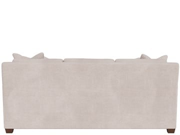 Thumbnail Emmerson Sofa - Special Order