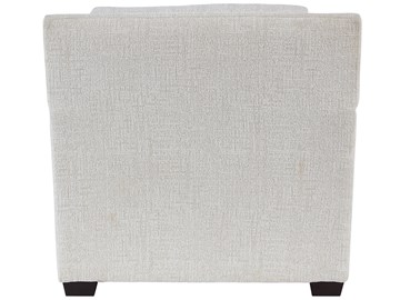 Thumbnail Emmerson Chair - Special Order