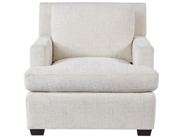Thumbnail Emmerson Chair - Special Order