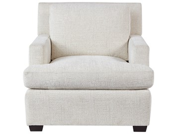 Thumbnail Emmerson Chair - Special Order