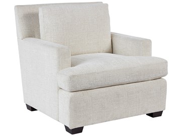 Thumbnail Emmerson Chair - Special Order