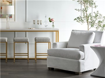 Thumbnail Emmerson Chair - Special Order 1
