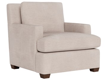 Emmerson Chair - Special Order thumbnail