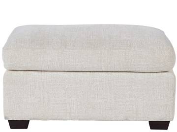 Thumbnail Emmerson Ottoman - Special Order