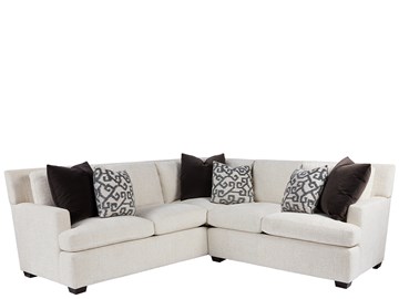 Thumbnail Emmerson Sectional