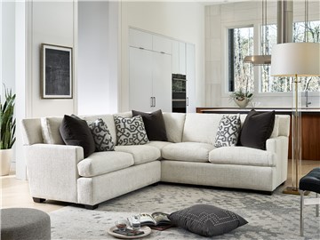 Thumbnail Emmerson Sectional