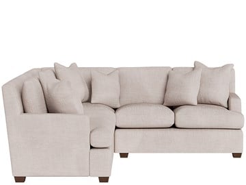 Thumbnail Emmerson Sectional -Special Order