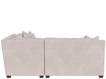 Thumbnail Emmerson Sectional -Special Order