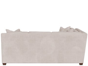 Thumbnail Emmerson Sectional -Special Order