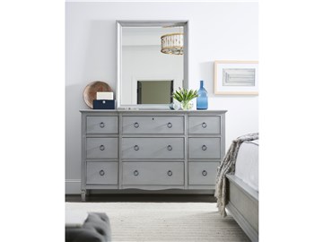 Thumbnail Mirror
