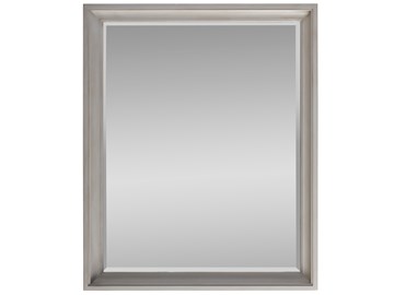 Thumbnail Mirror
