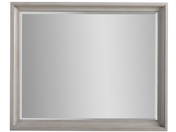 Thumbnail Mirror